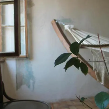 Stone Town Bed & Breakfast Šibenik