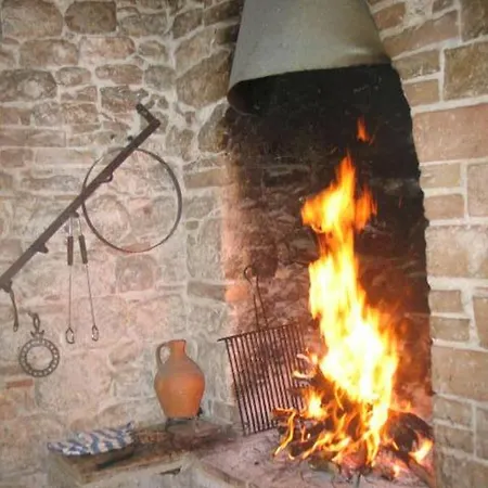 Bed & Breakfast Stone Town Šibenik