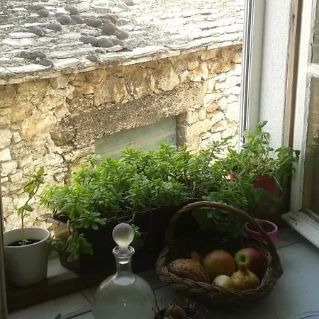 Stone Town 3* Šibenik