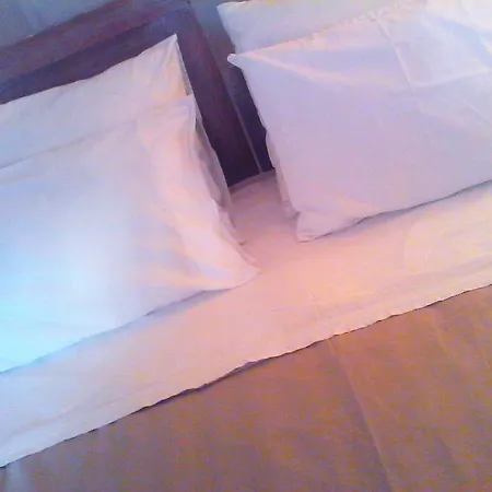 Bed & Breakfast Stone Town Šibenik