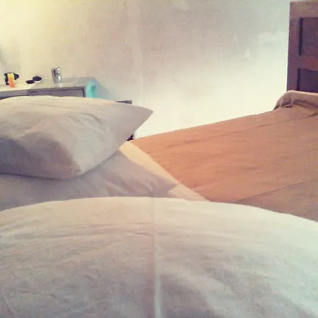 Stone Town 3* 시베니크