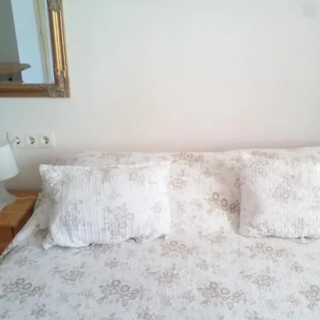 Couette-café Stone Town