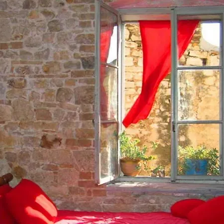 Bed & Breakfast Stone Town Šibenik