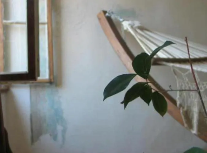 Stone Town Bed and breakfast Šibenik