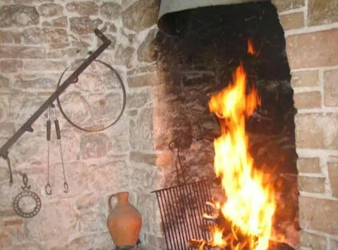 Bed and breakfast Stone Town Šibenik