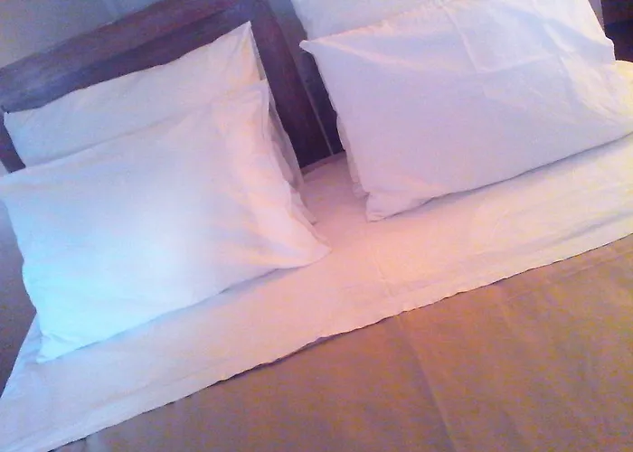 Bed and breakfast Stone Town Šibenik