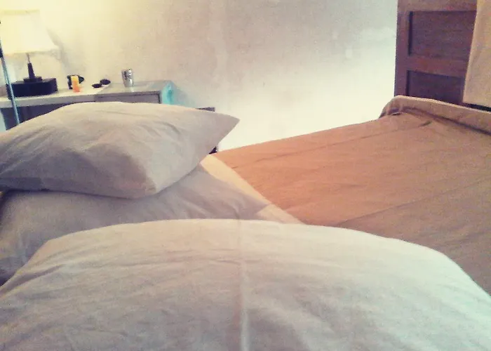 Stone Town 3* Šibenik