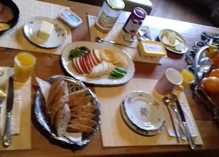 Stone Town 3* Šibenik