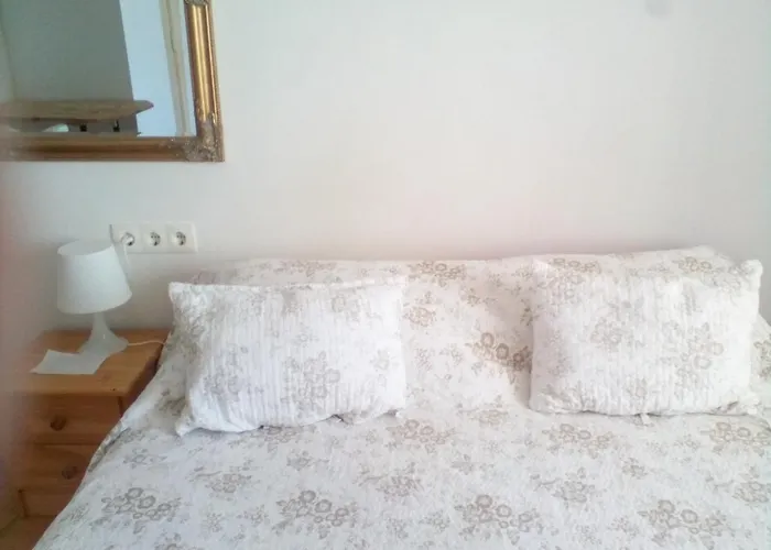 Bed and breakfast Stone Town